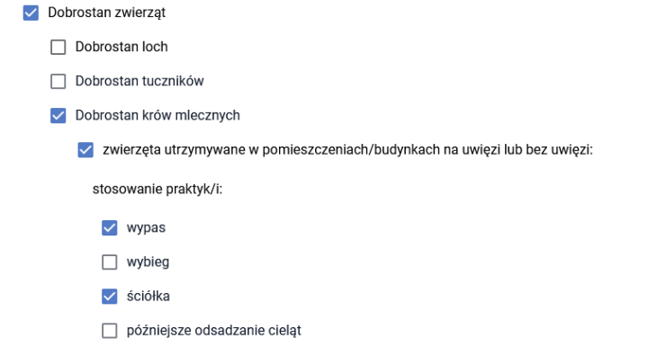 Screenshot 2024-04-25 at 14-23-30 Kreator wniosku o płatności 2024.png