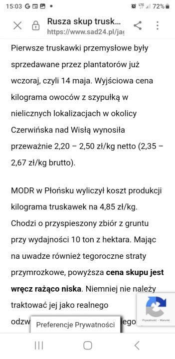 Screenshot_20240516_150323_Samsung Internet.jpg