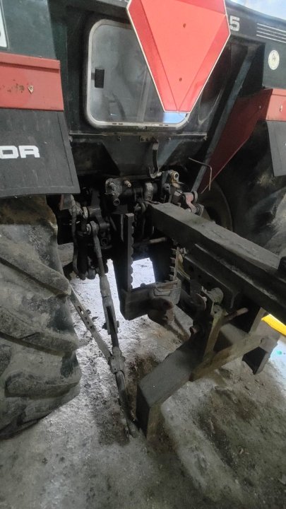 Zdjęcie WhatsApp 2024-04-11 o 11.11.16_ba387489.jpg