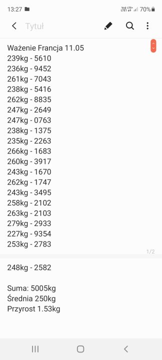 Screenshot_20240531-132759_Samsung Notes.jpg