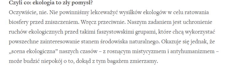 Zrzut ekranu (182).png