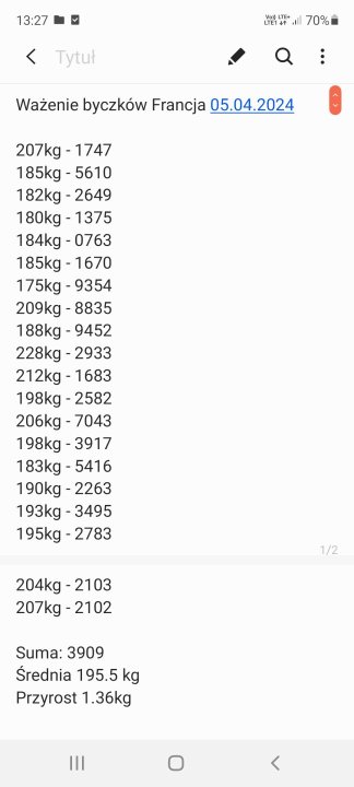 Screenshot_20240531-132747_Samsung Notes.jpg