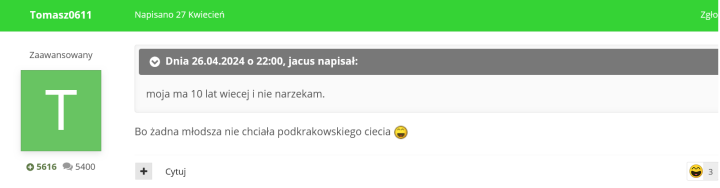 Screenshot 2024-05-06 at 22-18-16 Pogoda rolnicza w 2024 i nie tylko.png