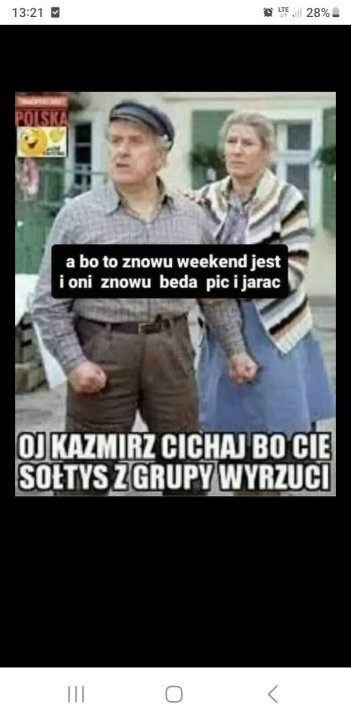 Screenshot_20240502_132158_Samsung Internet.jpg