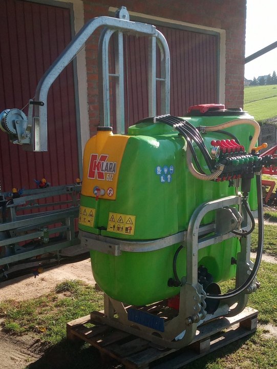 IMG_20231109_120853_326 (1).jpg