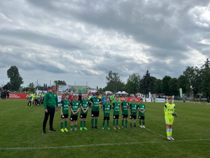 UKS ORLIK MOSINA.jpg