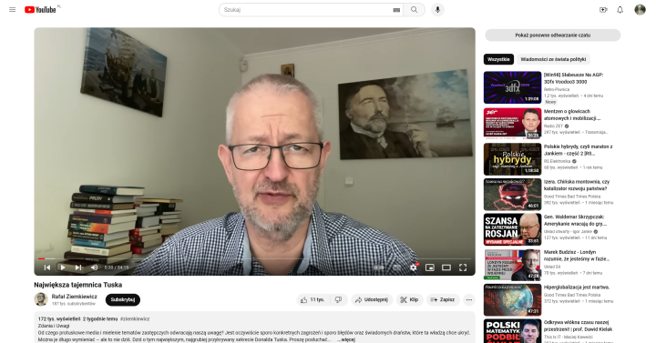 Screenshot 2024-05-03 at 17-18-42 Siew Fasoli - Awaria ale do obiadu dobrze szło.png