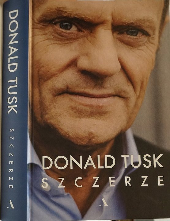DONALD-TUSK-SZCZERZE.jpg