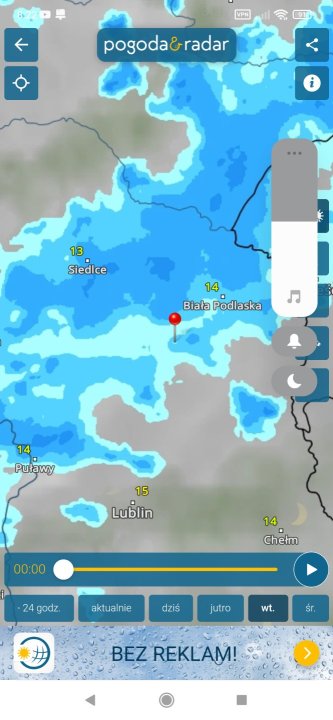 Screenshot_2024-05-05-08-22-12-452_de.wetteronline.wetterapp.jpg