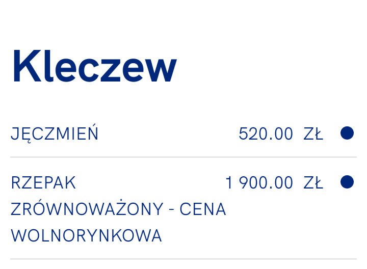 chrome_screenshot_19 cze 2024 12_47_22 CEST.png