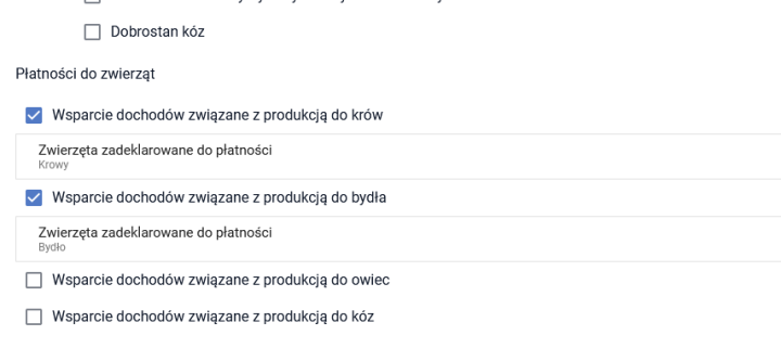 Screenshot 2024-06-15 at 14-28-06 Kreator wniosku o płatności 2024.png