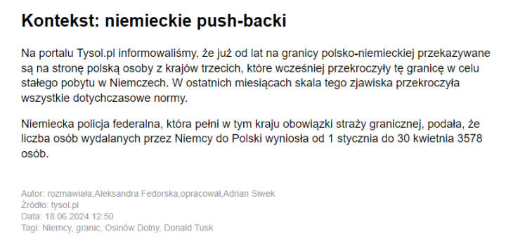 Zrzut ekranu (187).png