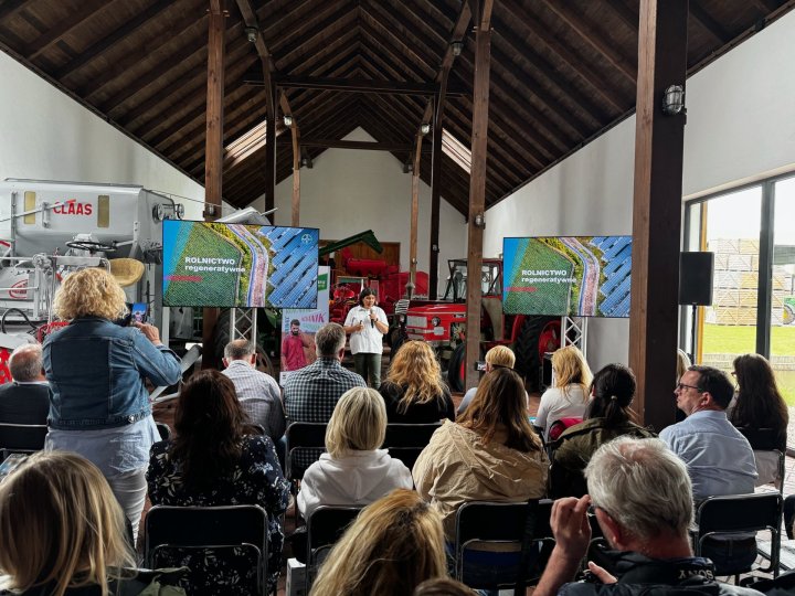 Bayer_Konferencja Polowa_fot (5).jpg