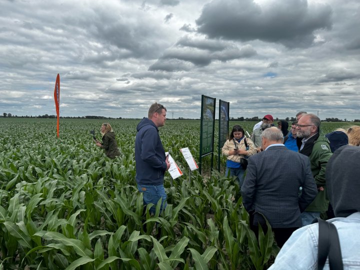 Bayer_Konferencja Polowa_fot_(11).jpg