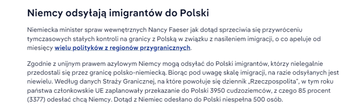 Zrzut ekranu (188).png