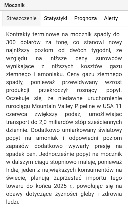 chrome_screenshot_27 cze 2024 07_02_34 CEST.png