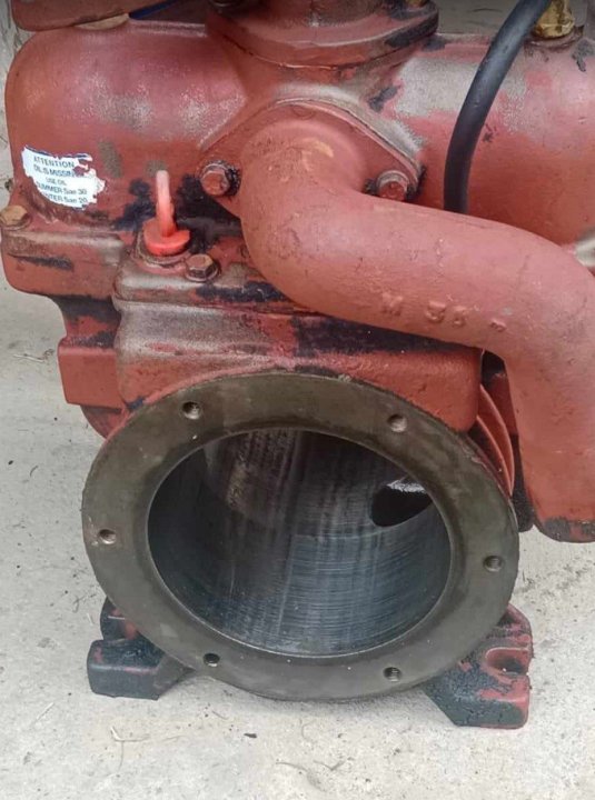 Zrzut ekranu 2024-06-25 190612.jpg