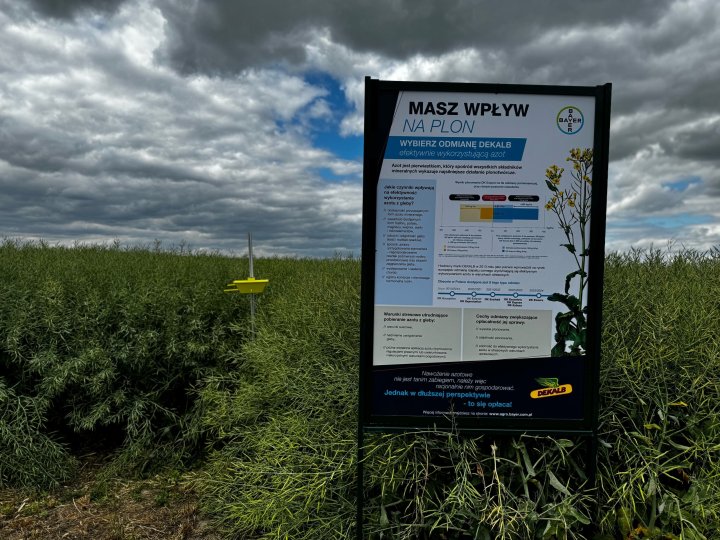 Bayer_Konferencja Polowa_fot_(12).jpg