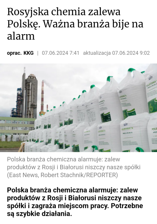 chrome_screenshot_7 cze 2024 11_27_46 CEST.png