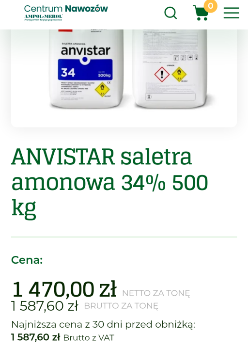 chrome_screenshot_29 lip 2024 22_04_11 CEST.png