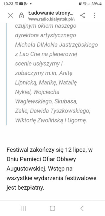 Screenshot_20240705_102354_Samsung Internet.jpg