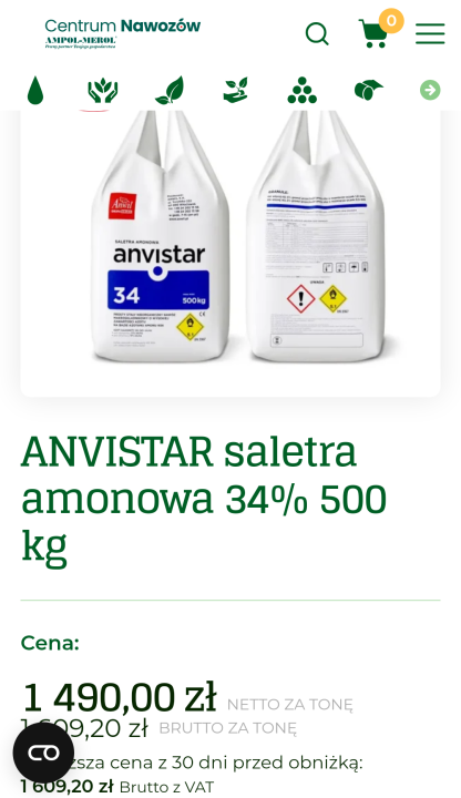 chrome_screenshot_26 lip 2024 07_19_38 CEST.png