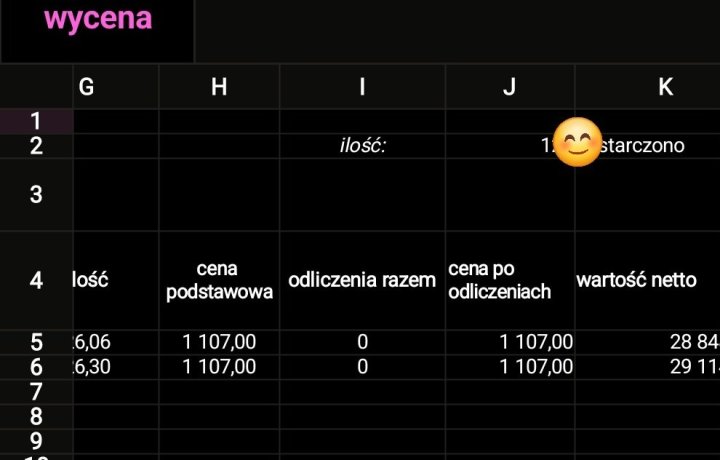 Screenshot_20240731_075251_All Document Reader.jpg