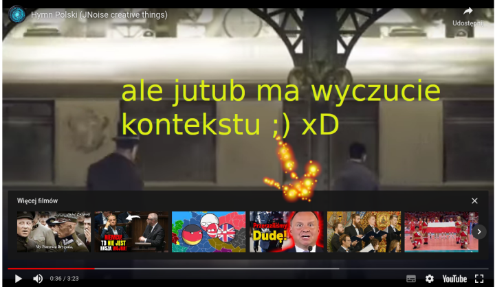 Screenshot 2024-07-25 at 12-02-33 Jakiego utworu obecnie słuchacieb .png