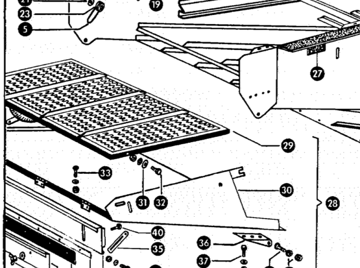 Screenshot_20240725-085345 (1).png