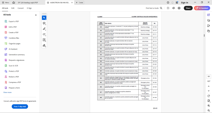 Zrzut ekranu 2024-07-04 214238.png