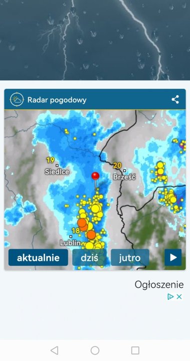Screenshot_20240714_090606_de.wetteronline.wetterapp_edit_513924467460117.jpg
