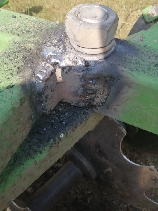 webp_thumb.IMG_20240717_152550.thumb.web