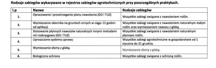 Zrzut ekranu 2024-08-05.jpg