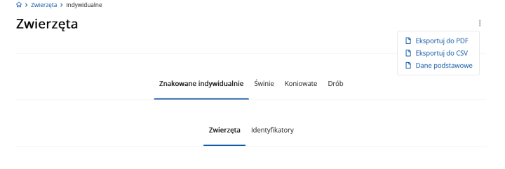 Screenshot 2024-08-30 at 13-52-39 ARiMR - IRZplus.png