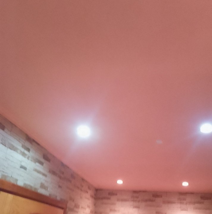 IMG_20240824_204025 (1) (1).jpg