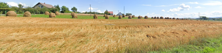 Zrzut ekranu 2022-12-25 100050 (1).png