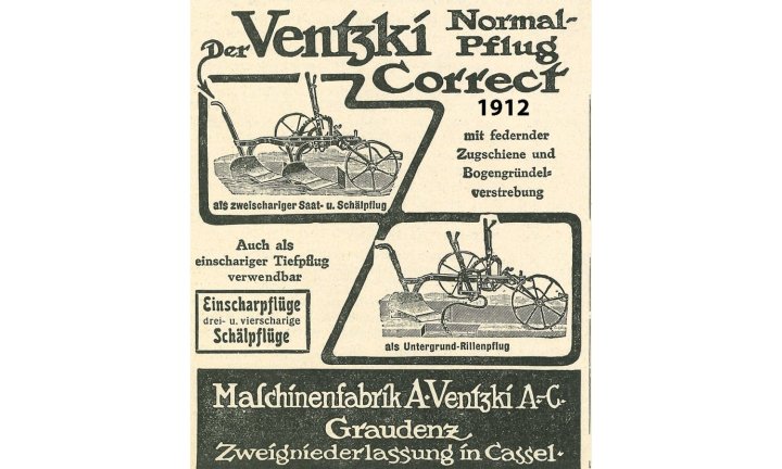 20230309-Ventzki-1912.jpg