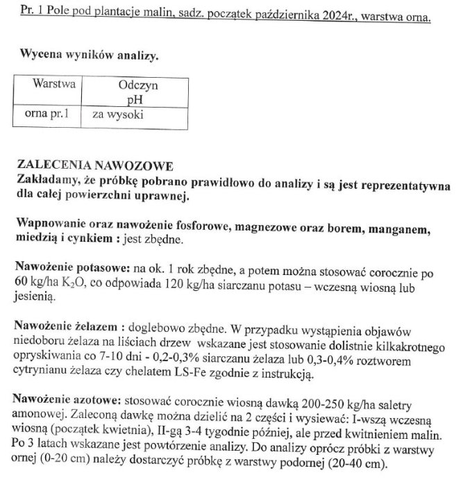 Zalecenia nawozowe.jpg