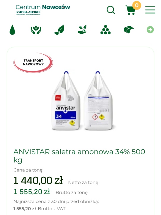 chrome_screenshot_7 sie 2024 07_49_58 CEST.png