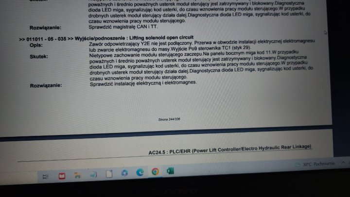 IMG-20240815-WA0001 (1).jpg