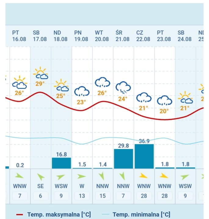 Screenshot_20240807_212935_Samsung Internet.jpg