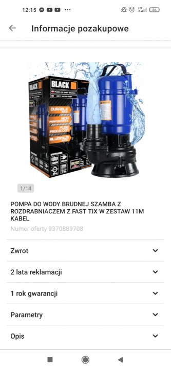 Screenshot_2024-08-19-12-15-31-640_pl.allegro.jpg