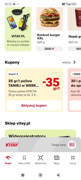 Screenshot_2024-08-25-12-12-18-963_pl.orlen.vitay.jpg