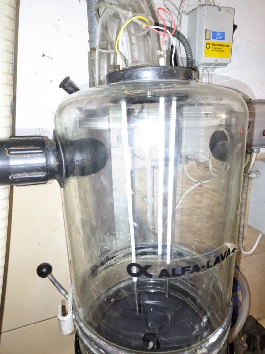 SGCAM_20240915_204359101 (1).jpg