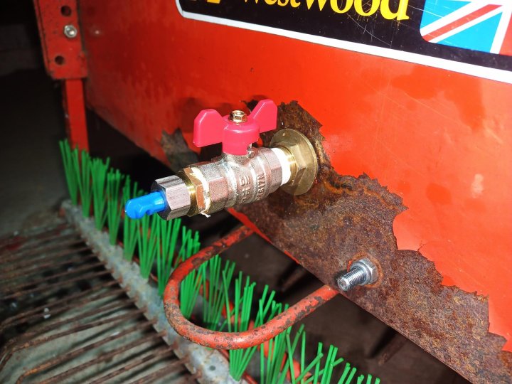 IMG_20240924_212735_433 (Copy).jpg