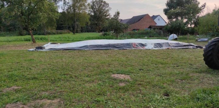 Zdjęcie WhatsApp 2024-08-31 o 20.52.50_06d3682b.jpg