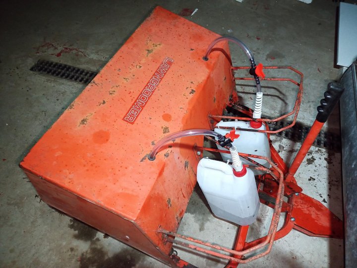 IMG_20240924_212742_501 (Copy).jpg