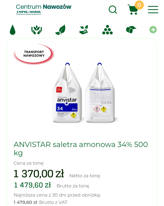 chrome_screenshot_24 wrz 2024 21_07_02 CEST.png