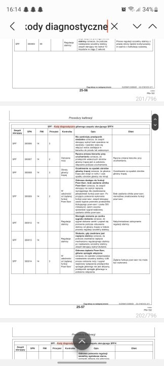 Screenshot_20240901_161423_Samsung Notes.jpg