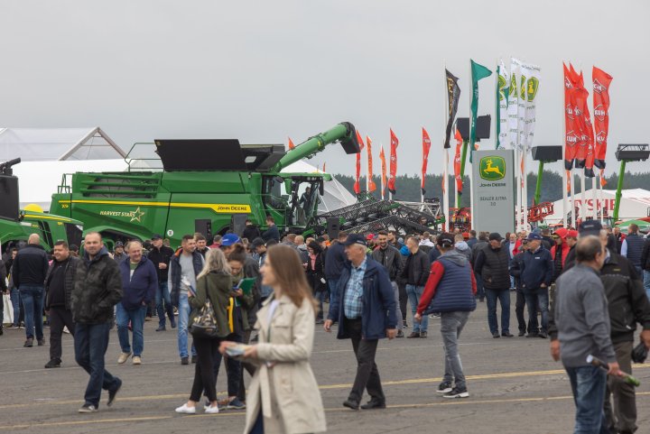 AGRO_SHOW_2021_(7).jpg